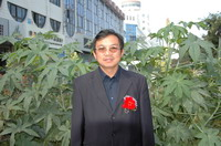 敦煌種業(yè)2005/2006年度先進(jìn)企業(yè)、優(yōu)秀管理者和先進(jìn)工作者名單