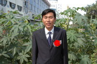 敦煌種業(yè)2005/2006年度先進(jìn)企業(yè)、優(yōu)秀管理者和先進(jìn)工作者名單