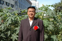 敦煌種業(yè)2005/2006年度先進(jìn)企業(yè)、優(yōu)秀管理者和先進(jìn)工作者名單