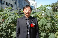 敦煌種業(yè)2005/2006年度先進(jìn)企業(yè)、優(yōu)秀管理者和先進(jìn)工作者名單