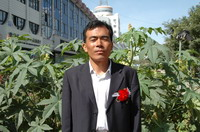 敦煌種業(yè)2005/2006年度先進(jìn)企業(yè)、優(yōu)秀管理者和先進(jìn)工作者名單
