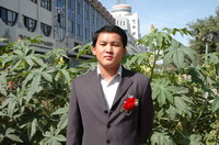 敦煌種業(yè)2005/2006年度先進(jìn)企業(yè)、優(yōu)秀管理者和先進(jìn)工作者名單