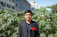 敦煌種業(yè)2005/2006年度先進(jìn)企業(yè)、優(yōu)秀管理者和先進(jìn)工作者名單