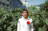 敦煌種業(yè)2005/2006年度先進(jìn)企業(yè)、優(yōu)秀管理者和先進(jìn)工作者名單
